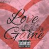 Download track No Hoe