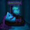 Download track Losing My Way