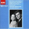Download track 07. Menuhin - Brahms-Violin Sonata No. 3-III. Un Poco Presto
