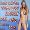 Download track It's My Life 2014 (Dbn Extended Mix)