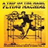 Download track Stop The Machine