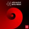 Download track I'll Listen (Original Mix)