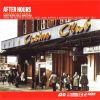 Download track How Can You Say That Ain't Love