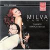 Download track GUARDA CHE NOTTE