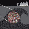 Download track Out Of Tune