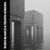 Download track Dreamy Resonance: Ethereal Imprint