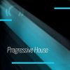 Download track Stranded (Original Mix)