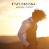 Download track Esclavo De Sus Besos