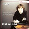 Download track 24. Prelude, Op. 28 - No. 24 In D-Moll