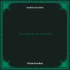 Download track Crash On The Highway