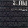 Download track Sonata No. 1 In G: Ouverture