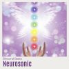 Download track Brown Noise For Relaxation