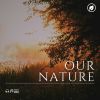 Download track Cannot Keep Spring From Coming