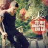 Download track ΟΤΙ ΠΙΟ ΟΜΟΡΦΟ ΕΧΩ ΔΕΙ