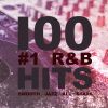 Download track Never Make A Promise (Instrumental)