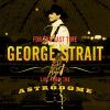 Download track She'll Leave You With A Smile (Live)