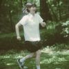 Download track Back To Basic