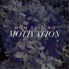 Download track Song To You (Radio Edit)