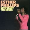 Download track Confessin' The Blues