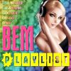 Download track Going Under Cover (Flaurése Leis Remix)