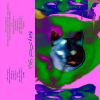 Download track Tirado X Hay (Fifì)