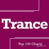 Download track Aquarian (Original Mix)