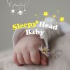 Download track Baby Sleeping Music For Peaceful Dreaming, Pt. 57