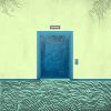 Download track The Lift