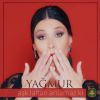 Download track Aşk Laftan Anlamaz Ki