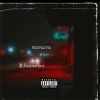 Download track MopMop