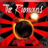 Download track She's Got The Looks (That Kill)