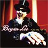Download track You Was My Baby (But You Ain't My Baby No More)