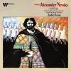 Download track Prokofiev: Alexander Nevsky, Op. 78: VII. Alexander's Entry Into Pskov