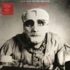 Download track The Voice