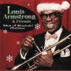 Download track It's Christmas Time Again