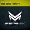 Download track Sub Zero (Radio Edit)