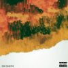 Download track Treat You Better