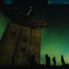 Download track Phantom Freighter