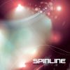Download track Sundays