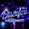 Download track Versprich Mir Nichts