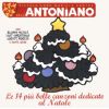 Download track Adeste Fideles