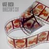 Download track The Red Shoes