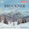 Download track 04 - Symphony No. 5, WAB 105 - IV. Finale. Adagio – Allegro Moderato – Choral