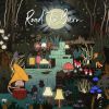 Download track Luna, You're Not Alone (Noosfære Remix)
