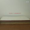 Download track Here Tonight