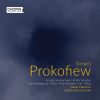 Download track Sonata No. 2 In D Major, Op. 94bis- I Moderato