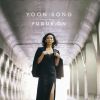 Download track Chromatic Fantasy And Fugue In D Minor, BWV 903