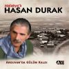 Download track Bu Ayrilik Yakti Beni