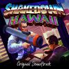 Download track Obliterator
