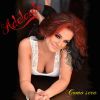 Download track No Quiero Que Me Quieras Tu